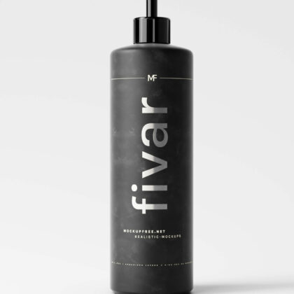 Elysian Blossom Eau de Parfum – 100ml