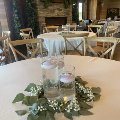 Limited Edition Artisan Lotion