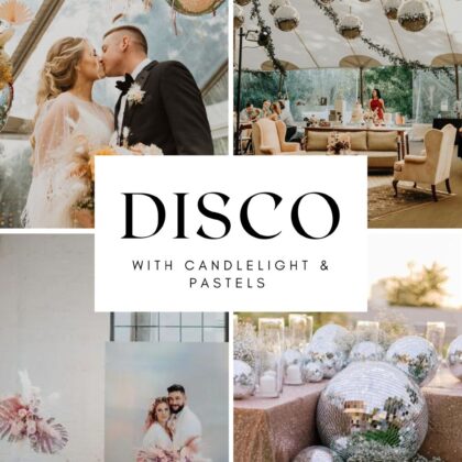 Velvet Rosewood – Signature Fragrance for Women