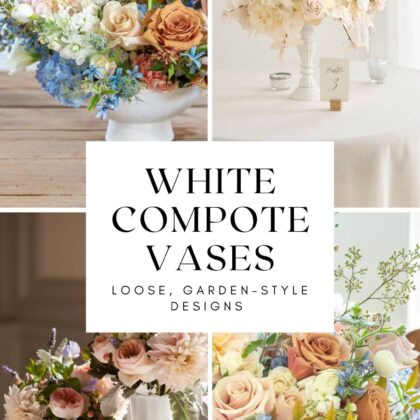 Celestial Nights – Premium Scented Mist