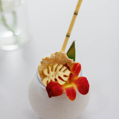The Wedding Edit Founding Vendor Listing