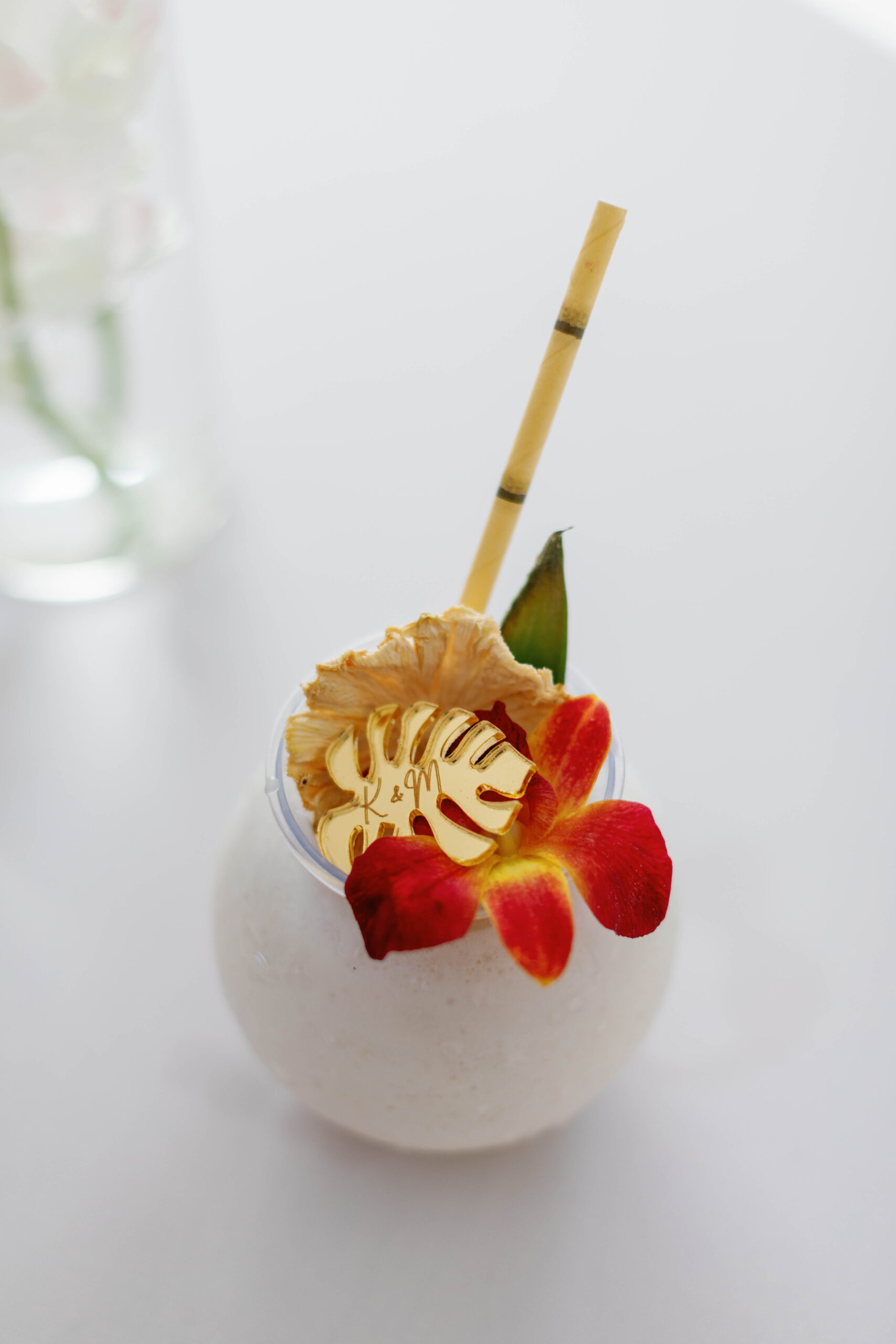 The Wedding Edit Founding Vendor Listing